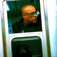 Illustration for article titled Conductor secretly reveals gruesome side of New York City Subway